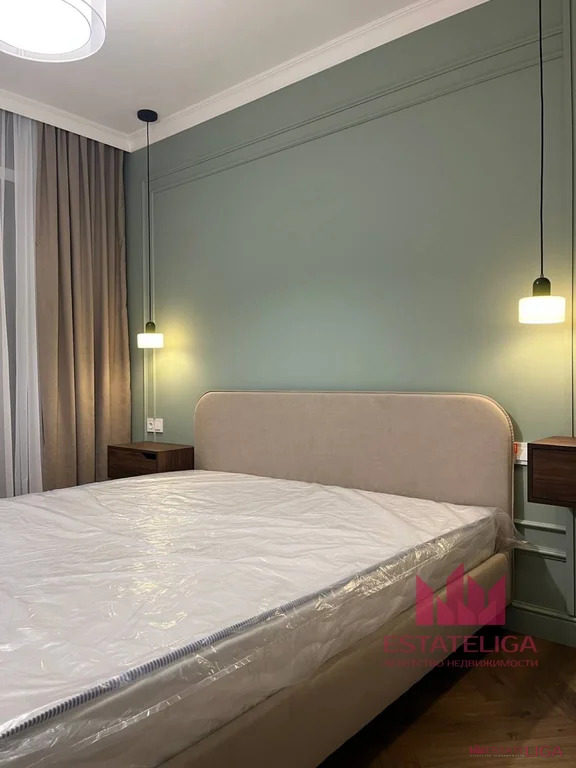 Аренда квартиры, м. Нижегородская, ул. Газгольдерная - Фото 2