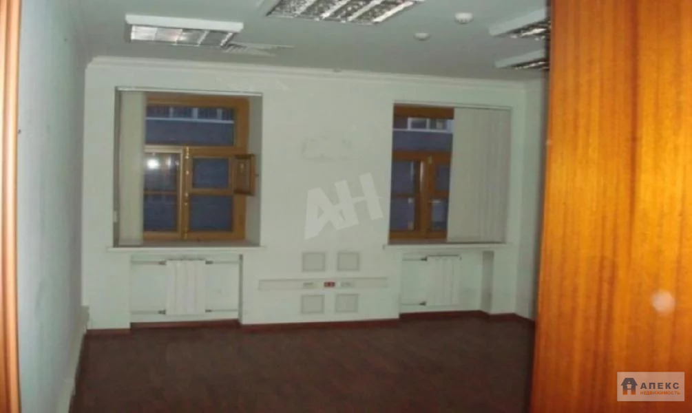 Продажа помещения пл. 967 м2 под офис, м. Серпуховская в особняке в . - Фото 6