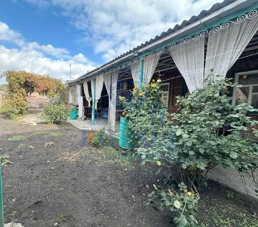 Продам дом  (10244-104) - Фото 3