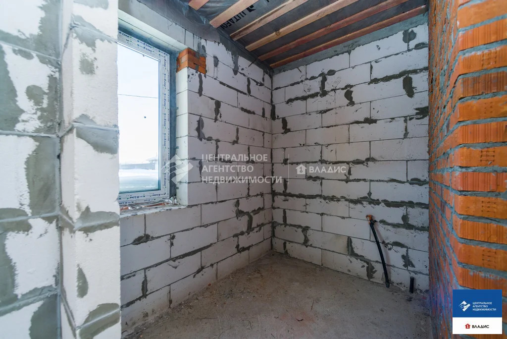 Продажа дома, Рязанский район - Фото 13