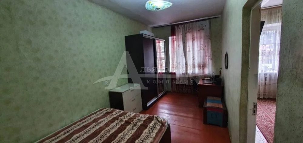 Продажа дома, Георгиевск, Береговая ул. - Фото 5