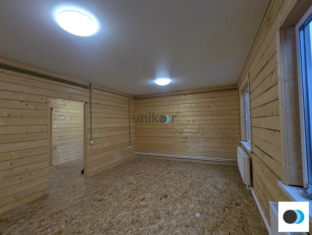 Продажа дома, Уфа, ул. Сосновская - Фото 5