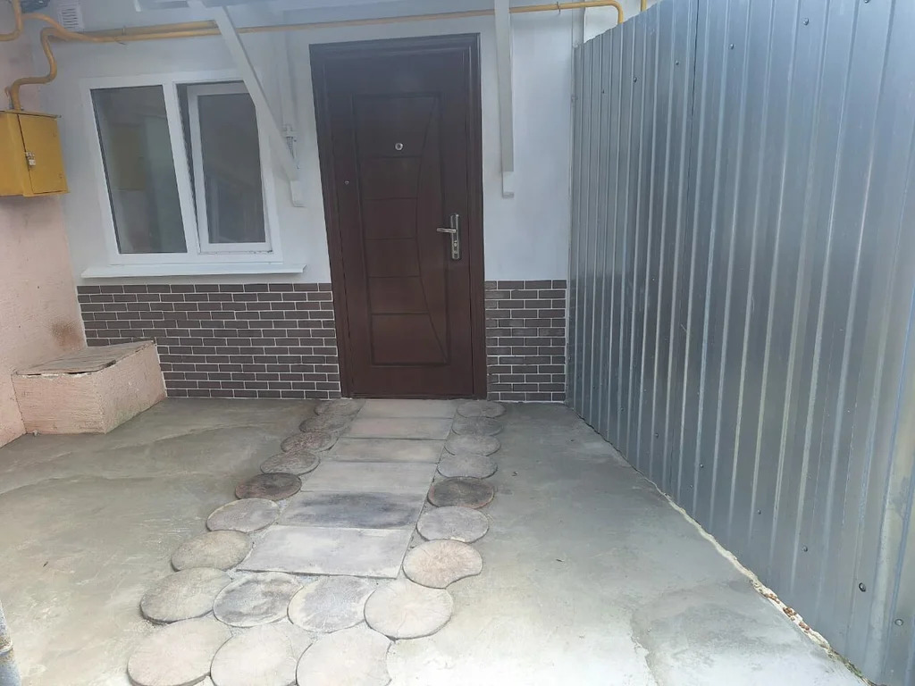 Продажа квартиры, Абинск, Абинский район, ул. Вокзальная - Фото 14