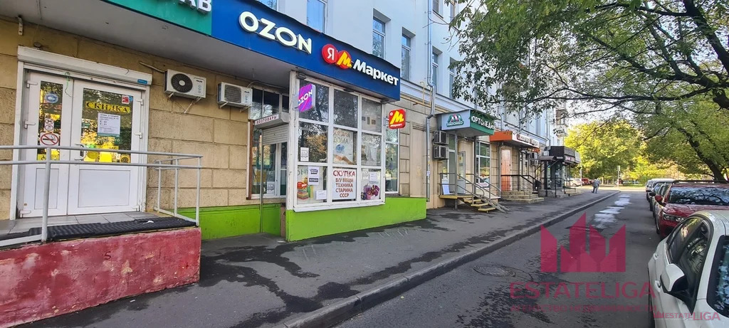 Продажа ПСН, Стратонавтов проезд - Фото 7