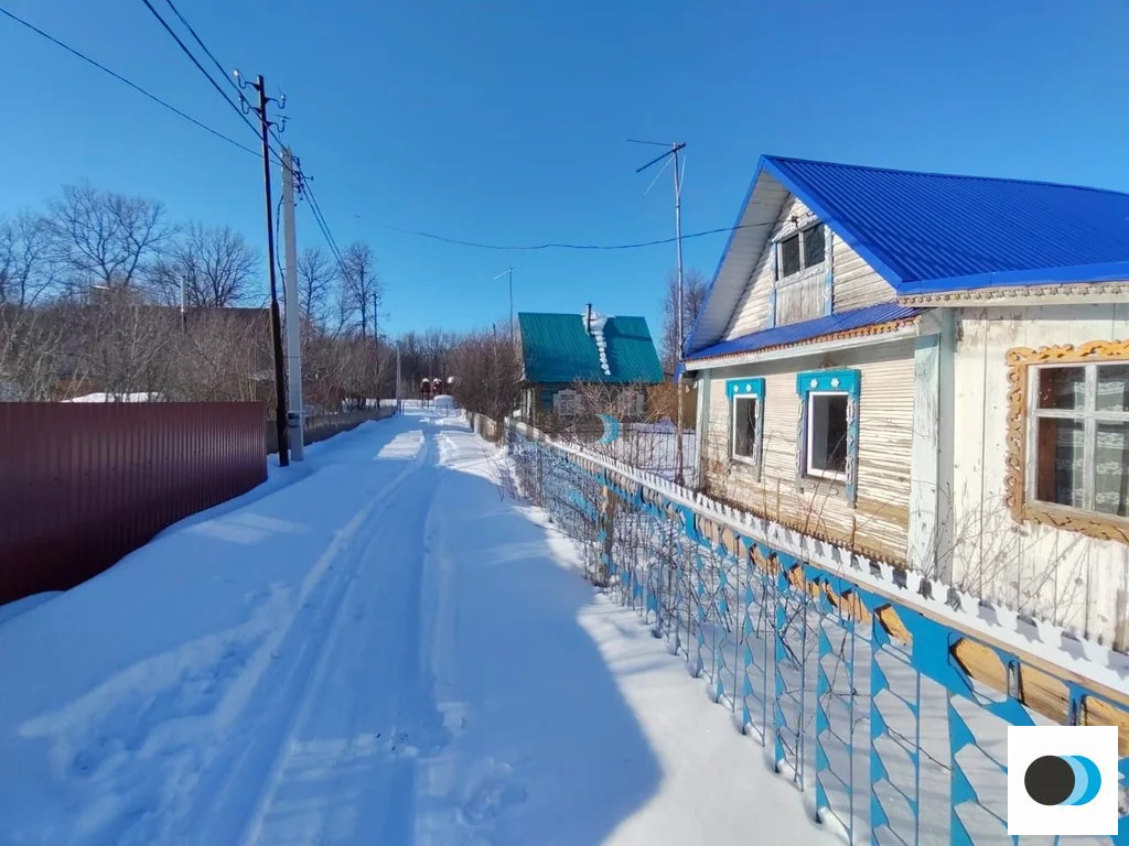 Продажа дома, Тавтиманово, Иглинский район, ул. Горная - Фото 17