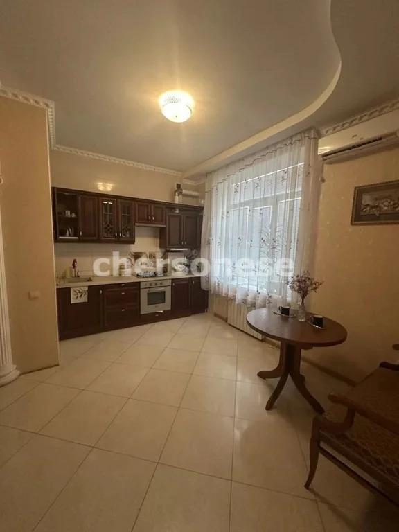 Продажа квартиры, Севастополь, Античный пр-кт. - Фото 7