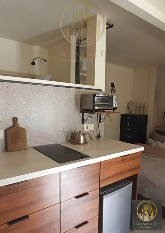 Продажа квартиры, Кисловодск, ул. Ге Ксении - Фото 3