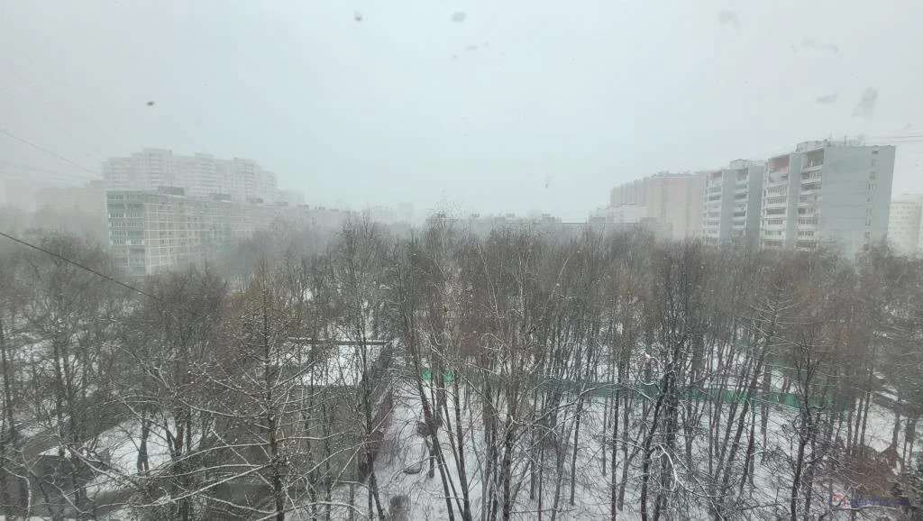 Продажа квартиры, ул. Бутлерова - Фото 8