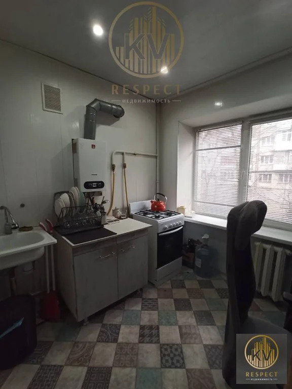 Продажа квартиры, Кисловодск, ул. Островского - Фото 3