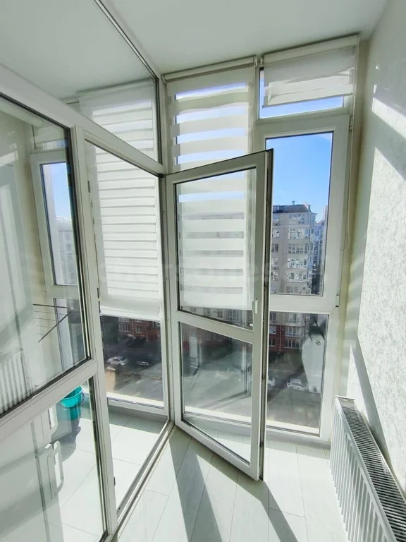 Аренда квартиры, Севастополь, Античный пр-кт. - Фото 3