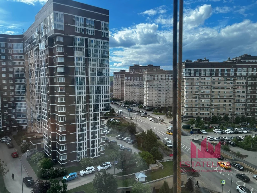 Аренда квартиры, улица Татьянин Парк - Фото 11
