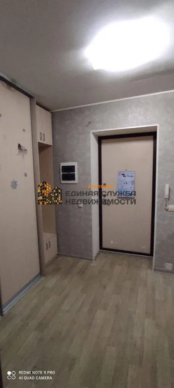 Аренда квартиры, Уфа, ул. Габдуллы Амантая - Фото 14