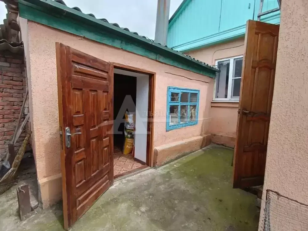 Продажа дома, Зеленокумск, Советский район, ул. Мира - Фото 15