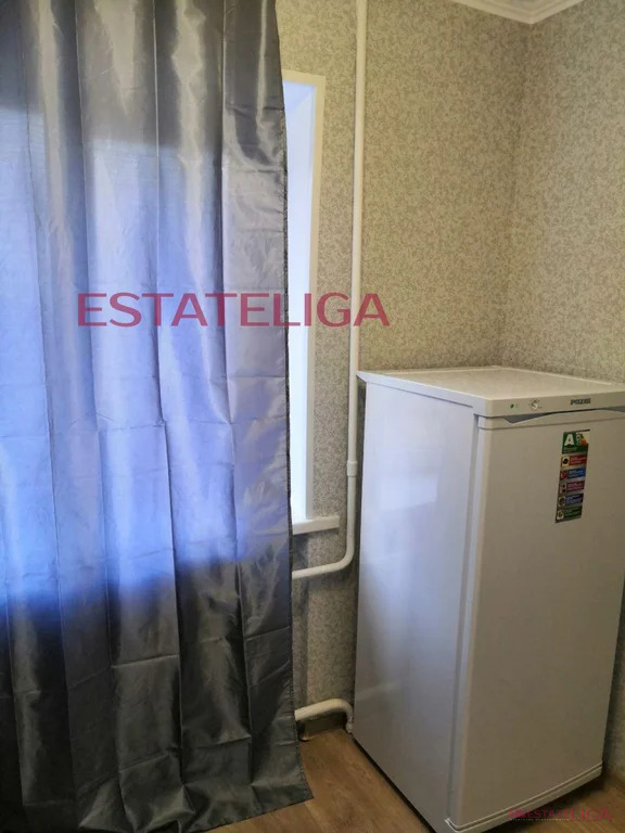 Продажа квартиры, Раменское, Раменский район, ул. Ногина - Фото 10