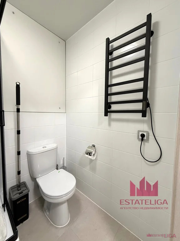 Аренда квартиры, ул. Иловайская - Фото 16