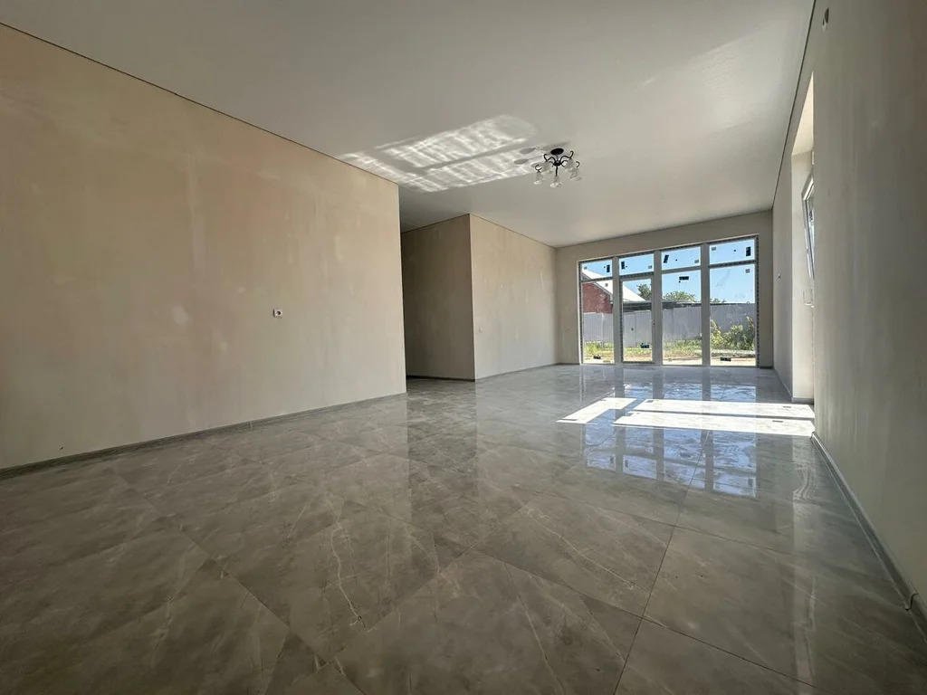 Продажа дома, Темрюкский район, улица Ореховая - Фото 6