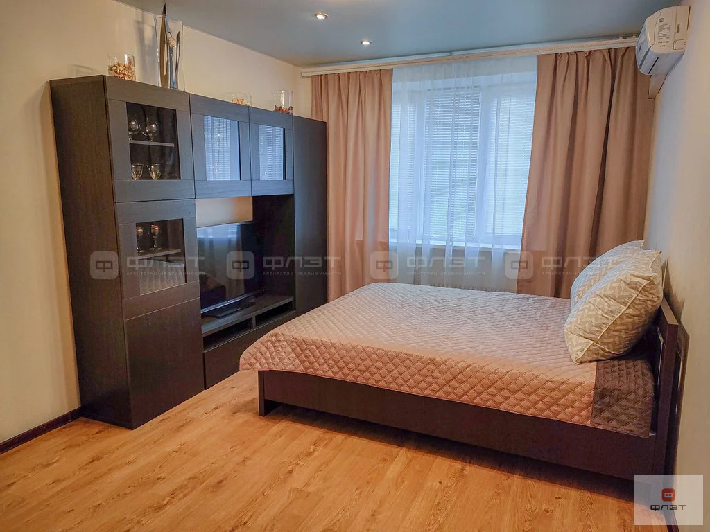 Продажа квартиры, Казань, Победы пр-кт. - Фото 14