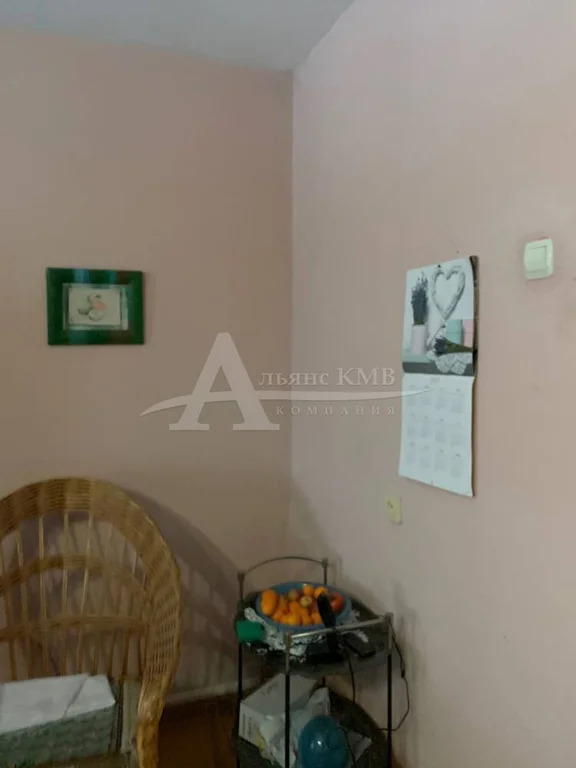 Продажа дома, Минеральные Воды, Роз ул. - Фото 4