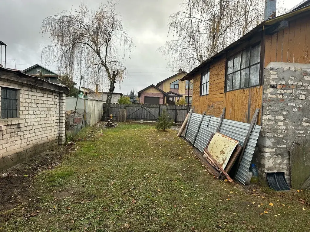 Продам дом в Пушкино - Фото 14