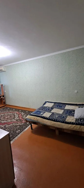 Продажа квартиры, Темрюк, Темрюкский район, ул. Октябрьская - Фото 10