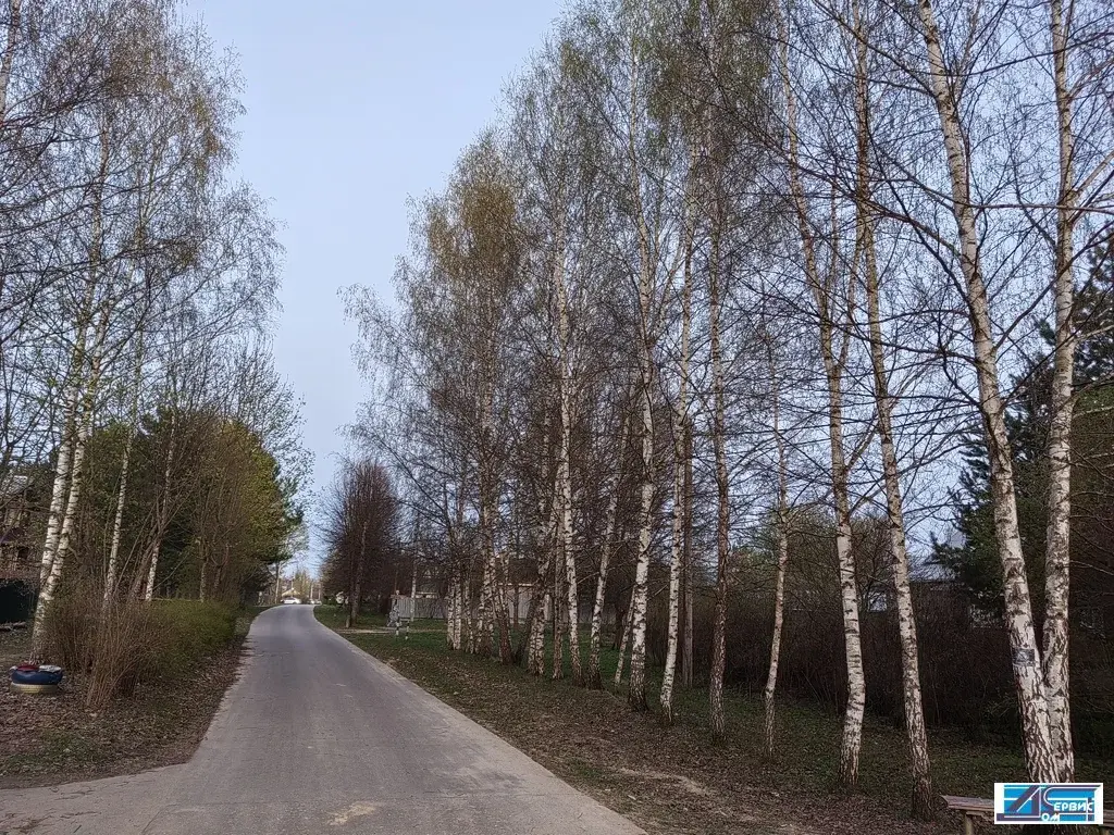 продается земельный участок - Фото 7