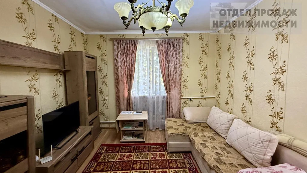 Уютный дом - Фото 9