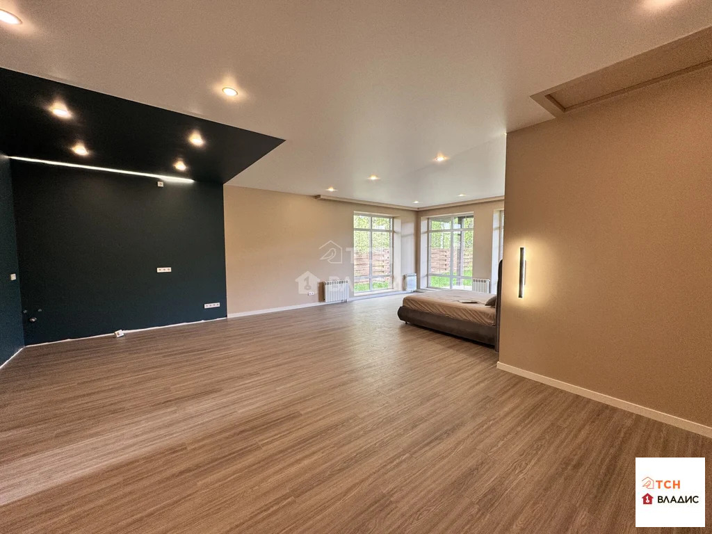 Продажа дома, Дмитровский район - Фото 5