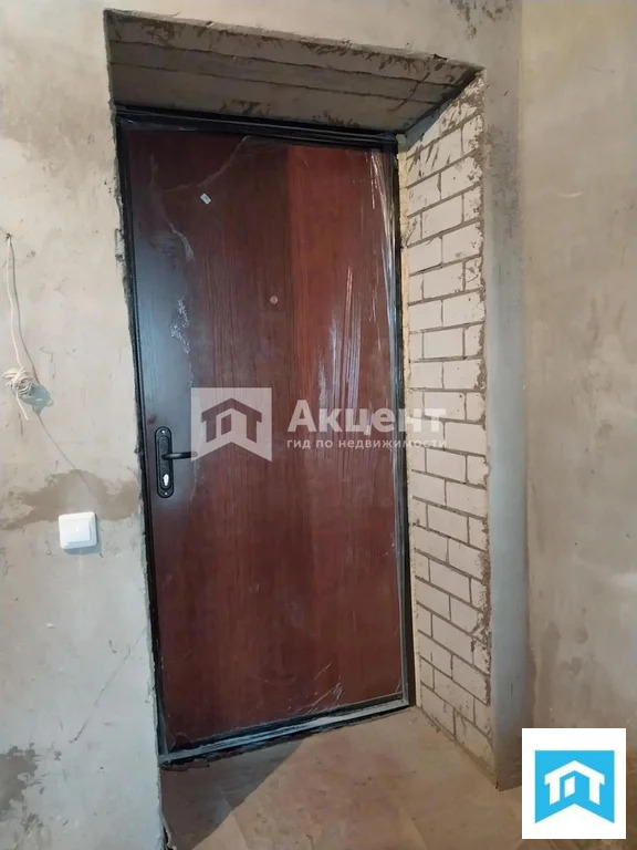 Продажа квартиры, Иваново, Самоцветы микрорайон - Фото 11
