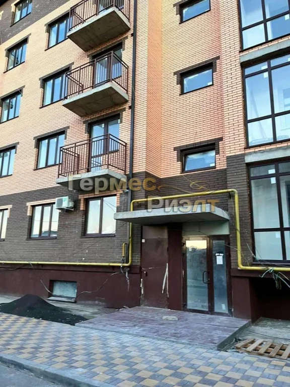 Продажа квартиры, Ессентуки, Крутой тупик - Фото 10