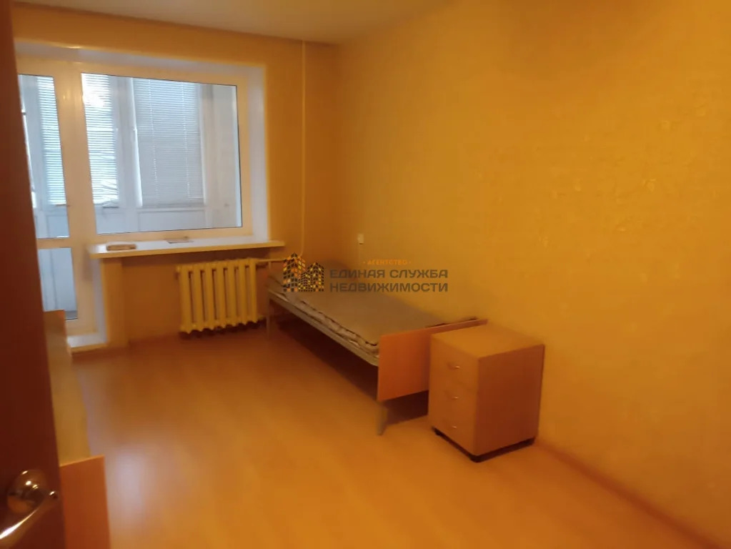 Аренда квартиры, Уфа, ул. Мусоргского - Фото 12