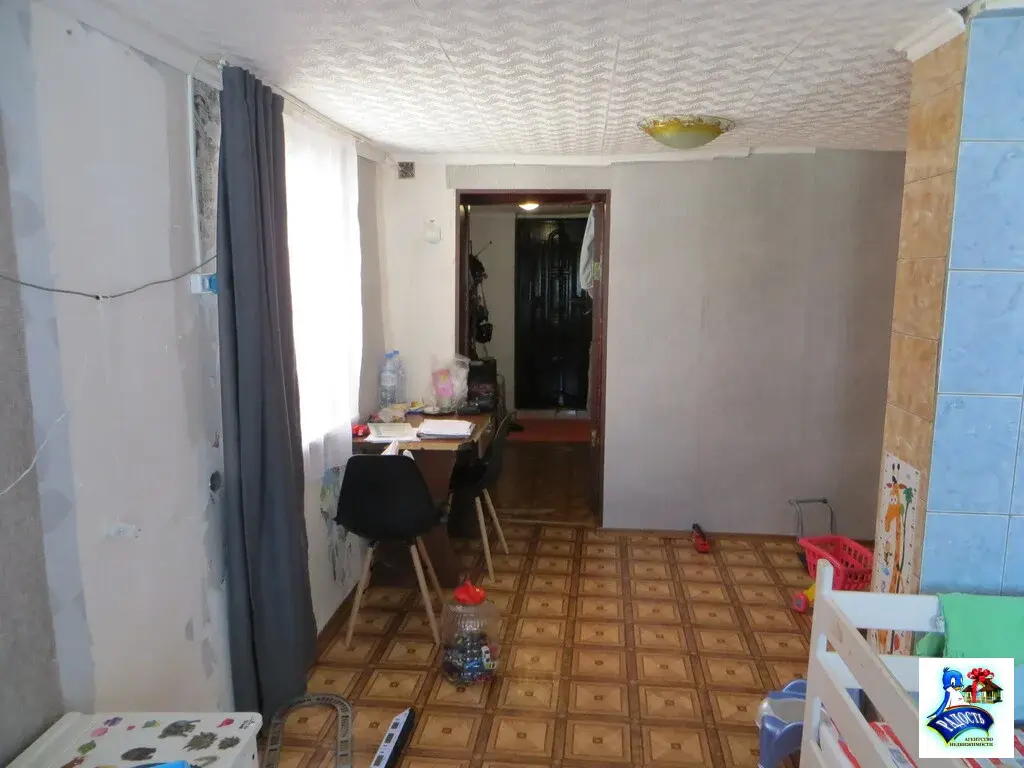 Продам новый дом без отделки и старый жилой дом. - Фото 13