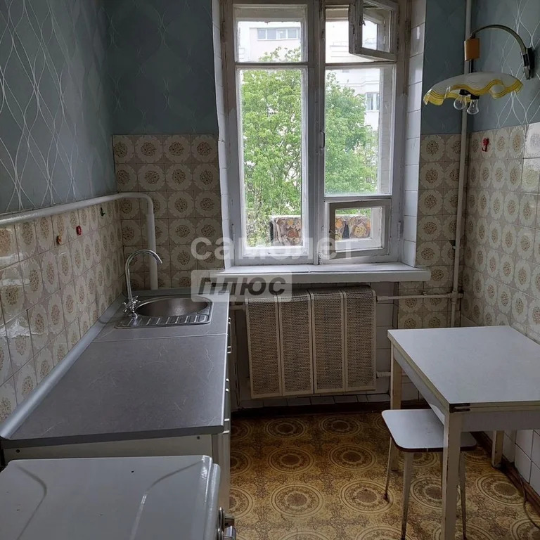 Аренда квартиры, Тула, ул. Тургеневская - Фото 5
