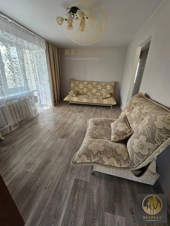 Аренда квартиры, Лермонтов, ул. Октябрьская - Фото 9