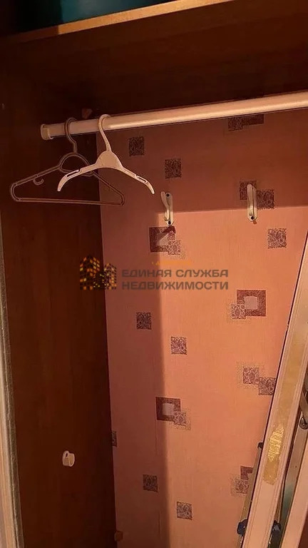 Аренда квартиры, Уфа, ул. Софьи Перовской - Фото 11