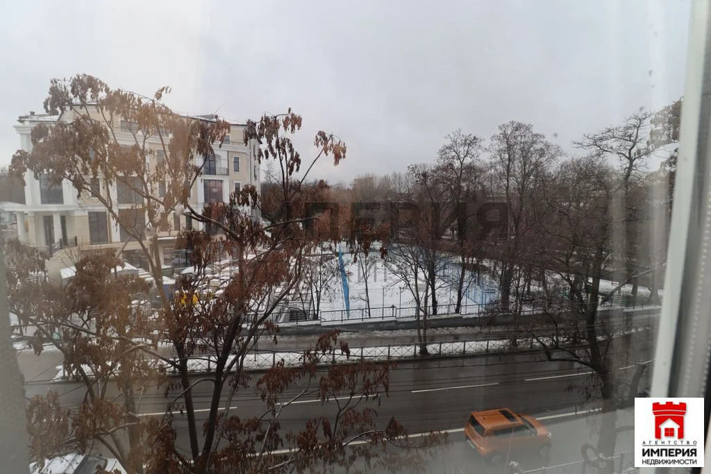 Продажа квартиры, Симферополь, Потемкинская ул - Фото 3