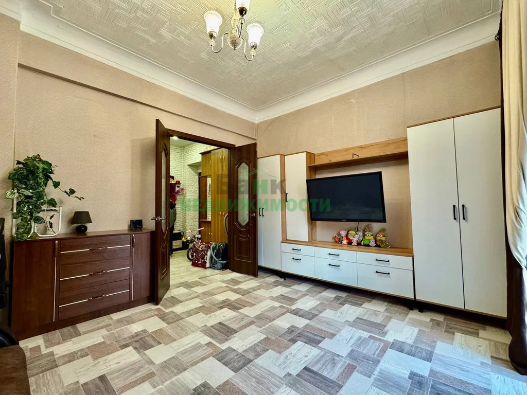 Продажа квартиры, Вольск, ул. Ленина - Фото 11