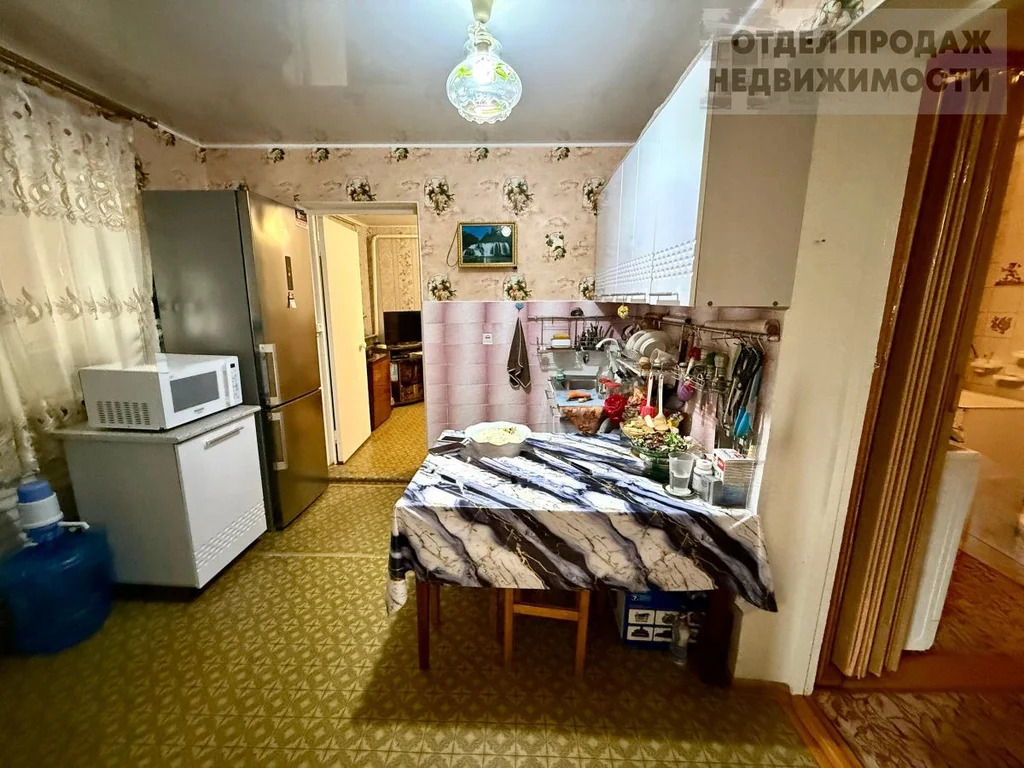 Уютный дом - Фото 7