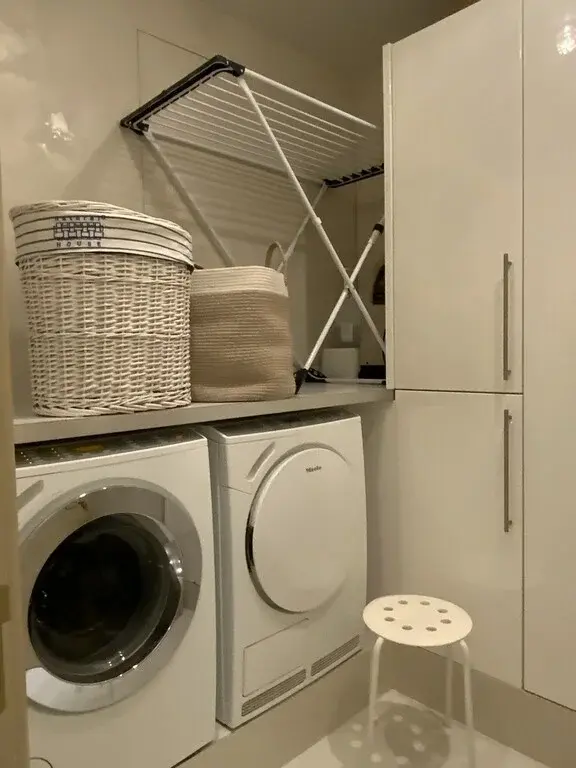 4-к. квартира, 160,6 м, 22/23 эт. - Фото 23