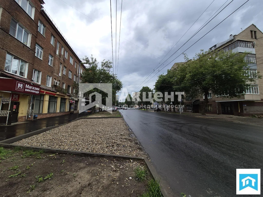Продажа комнаты, Иваново, ул. Громобоя - Фото 2