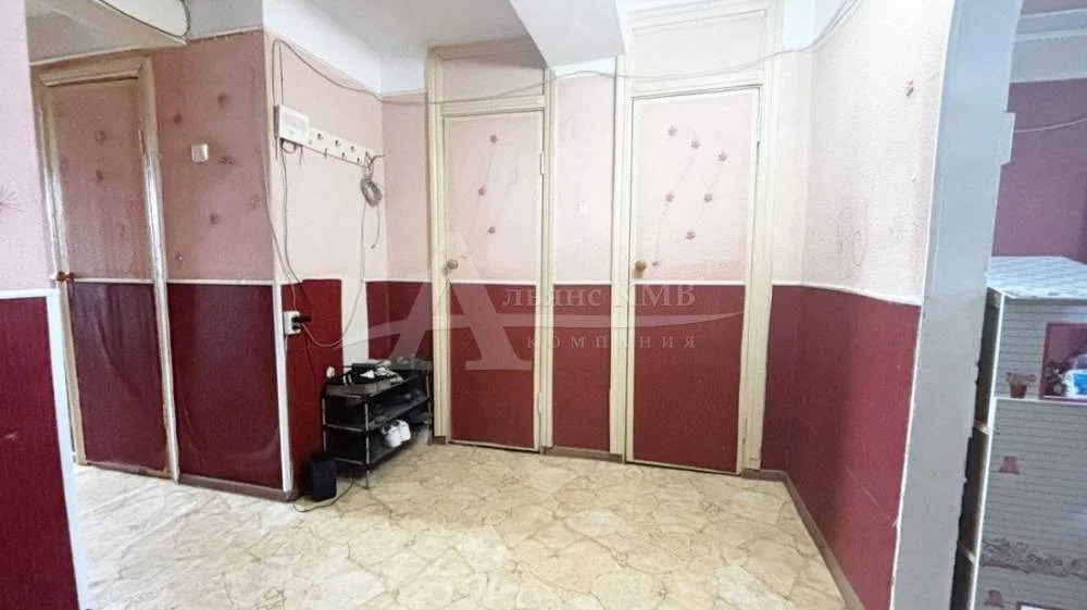 Продажа квартиры, Новопавловск, Кировский район, ул. Георгиевская - Фото 9