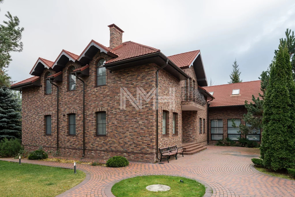 Продажа дома, Шаганино, Щаповское с. п. - Фото 18