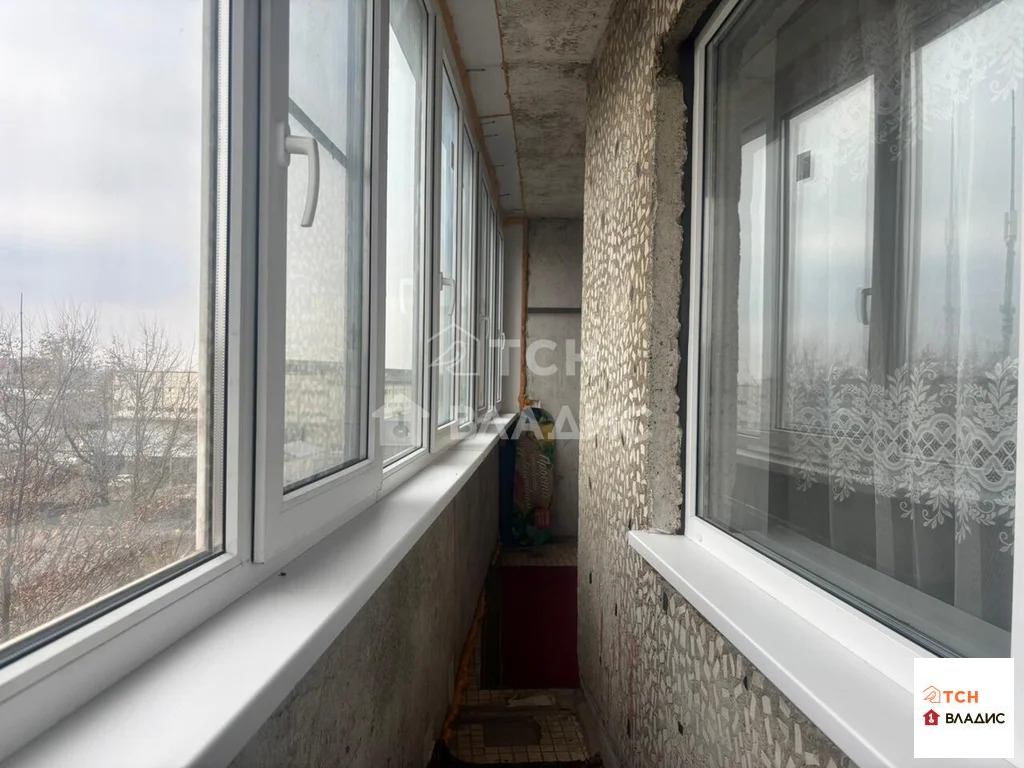 Продажа квартиры, Лосино-Петровский, ул. Гоголя - Фото 7