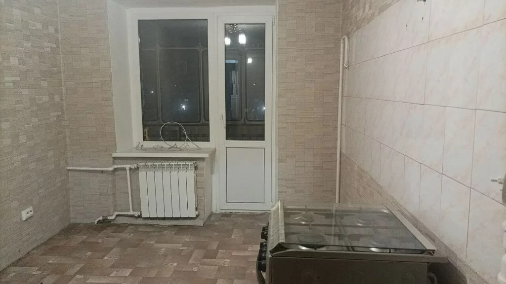 Продажа квартиры, Крымск, Крымский район, ул. Линейная - Фото 8