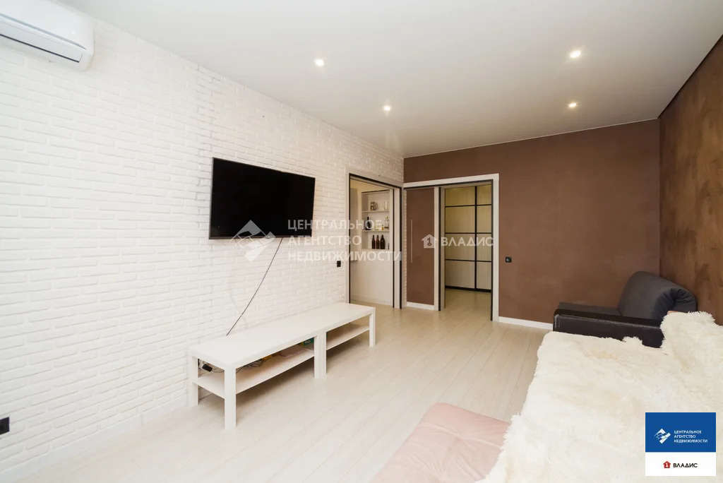 Продажа квартиры, Рязань, Московское ш. - Фото 6