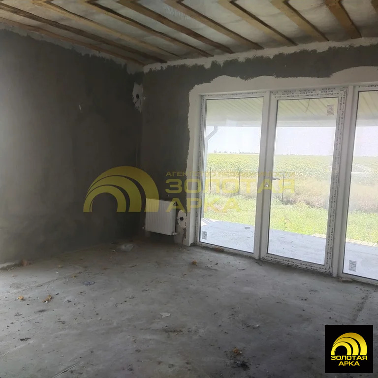 Продажа дома, Тамань, Темрюкский район - Фото 9