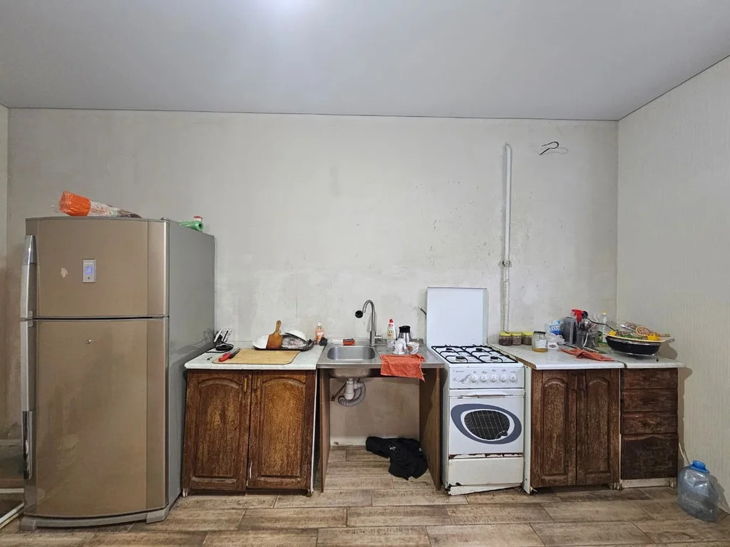 Продажа дома, Абинск, Абинский район, ул. Солнечная - Фото 24