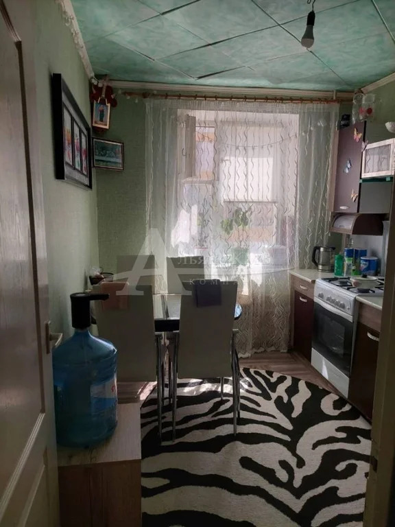 Продажа квартиры, Георгиевск, ул. Тронина - Фото 6