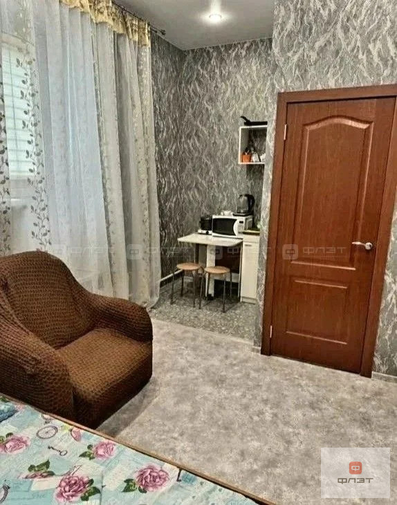 Продажа квартиры, Казань, ул. Глазунова - Фото 7