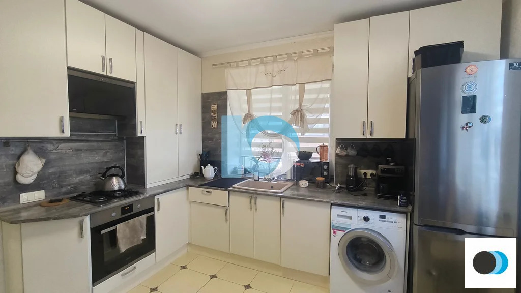 Продажа дома, Миловка, Уфимский район, Черемуховая улица - Фото 5