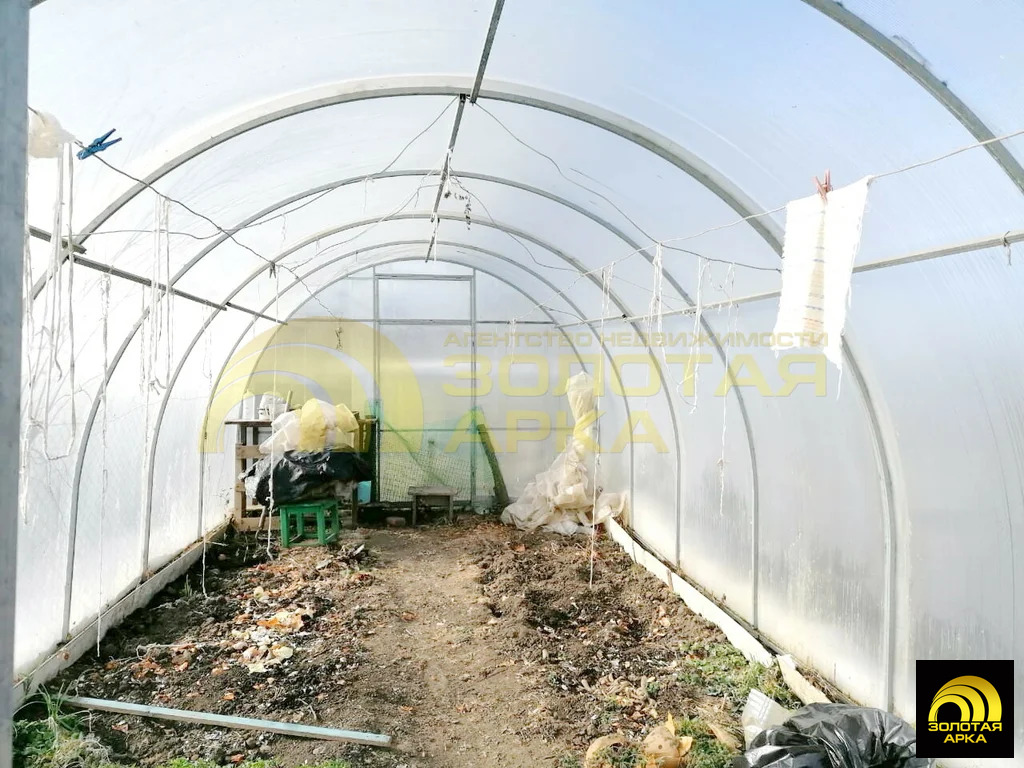 Продажа дома, Холмская, Абинский район, ул. Гоголя - Фото 24